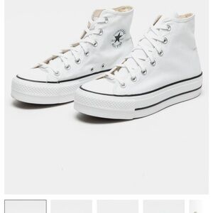 Worn a few times, great condition